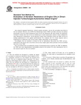 UNGÜLTIG ASTM D6894-08 1.12.2008 Ansicht