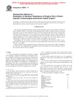 UNGÜLTIG ASTM D6894-11 1.5.2011 Ansicht
