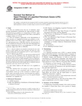 UNGÜLTIG ASTM D6897-03 10.3.2003 Ansicht