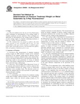 UNGÜLTIG ASTM D6906-03(2010)e1 1.6.2010 Ansicht