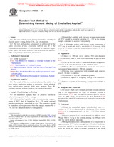 UNGÜLTIG ASTM D6935-04 1.8.2004 Ansicht