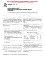UNGÜLTIG ASTM D6977-04 1.1.2004 Ansicht