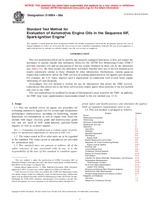 UNGÜLTIG ASTM D6984-06a 1.11.2006 Ansicht