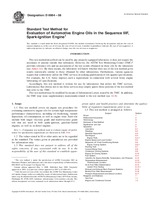 UNGÜLTIG ASTM D6984-08 1.5.2008 Ansicht