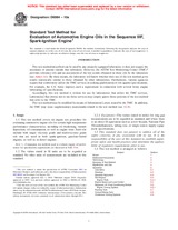 UNGÜLTIG ASTM D6984-10a 1.7.2010 Ansicht