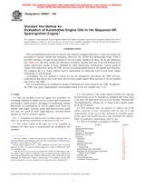 UNGÜLTIG ASTM D6984-10b 1.10.2010 Ansicht