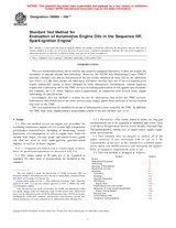 UNGÜLTIG ASTM D6984-10be1 1.10.2010 Ansicht