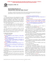 UNGÜLTIG ASTM D7008-08 1.12.2008 Ansicht