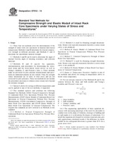 UNGÜLTIG ASTM D7012-14 1.5.2014 Ansicht