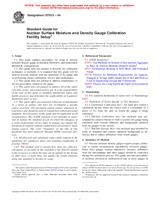 UNGÜLTIG ASTM D7013-04 1.12.2004 Ansicht