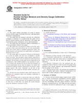 UNGÜLTIG ASTM D7013-04e1 1.12.2004 Ansicht
