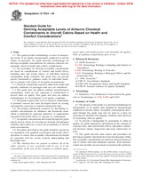 UNGÜLTIG ASTM D7034-04 1.5.2004 Ansicht