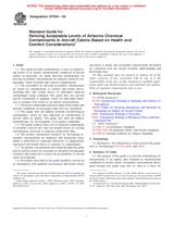 UNGÜLTIG ASTM D7034-05 1.1.2005 Ansicht