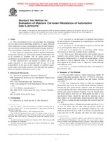 UNGÜLTIG ASTM D7038-04 1.5.2004 Ansicht
