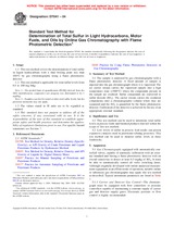 UNGÜLTIG ASTM D7041-04 1.7.2004 Ansicht