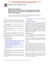 UNGÜLTIG ASTM D7041-04(2010) 1.5.2010 Ansicht