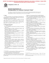 UNGÜLTIG ASTM D7044-04 1.5.2004 Ansicht