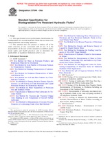 UNGÜLTIG ASTM D7044-04a 1.11.2004 Ansicht