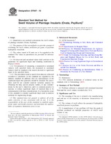 UNGÜLTIG ASTM D7047-15 1.6.2015 Ansicht