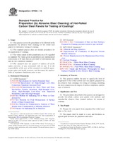 UNGÜLTIG ASTM D7055-14 1.12.2014 Ansicht