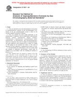 UNGÜLTIG ASTM D7057-04 1.6.2004 Ansicht