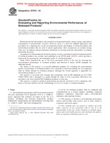 UNGÜLTIG ASTM D7075-04 1.12.2004 Ansicht