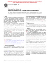UNGÜLTIG ASTM D7090-04 1.11.2004 Ansicht