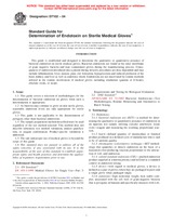 UNGÜLTIG ASTM D7102-04 1.12.2004 Ansicht