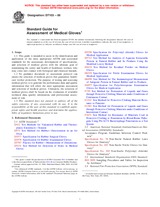 UNGÜLTIG ASTM D7103-06 15.2.2006 Ansicht