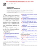 UNGÜLTIG ASTM D7103-06e1 15.2.2006 Ansicht