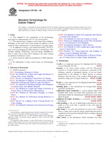 UNGÜLTIG ASTM D7139-09 15.1.2009 Ansicht