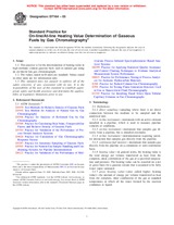 UNGÜLTIG ASTM D7164-05 15.6.2005 Ansicht