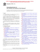 UNGÜLTIG ASTM D7185-11a 1.8.2011 Ansicht