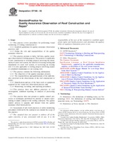 UNGÜLTIG ASTM D7186-05 1.7.2005 Ansicht