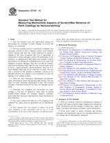 UNGÜLTIG ASTM D7187-15 1.2.2015 Ansicht