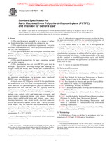UNGÜLTIG ASTM D7211-05 1.11.2005 Ansicht