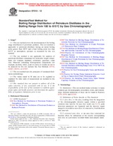UNGÜLTIG ASTM D7213-12 1.12.2012 Ansicht