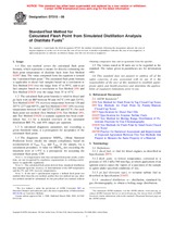 UNGÜLTIG ASTM D7215-08 1.2.2008 Ansicht