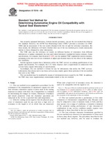 UNGÜLTIG ASTM D7216-05 1.11.2005 Ansicht