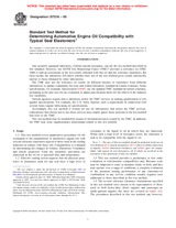 UNGÜLTIG ASTM D7216-09 15.4.2009 Ansicht