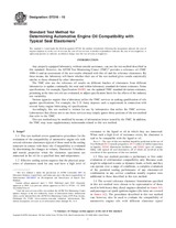 UNGÜLTIG ASTM D7216-15 1.4.2015 Ansicht