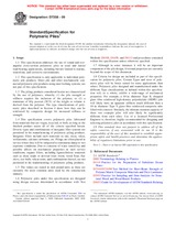 UNGÜLTIG ASTM D7258-09 1.9.2009 Ansicht