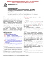 UNGÜLTIG ASTM D7290-06 1.9.2006 Ansicht