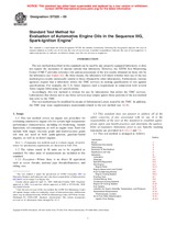 UNGÜLTIG ASTM D7320-09 15.4.2009 Ansicht