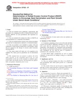 UNGÜLTIG ASTM D7322-07 15.3.2007 Ansicht