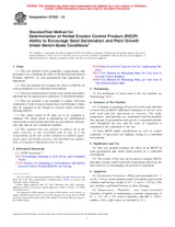 UNGÜLTIG ASTM D7322-13 15.6.2013 Ansicht