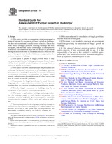 UNGÜLTIG ASTM D7338-14 1.6.2014 Ansicht