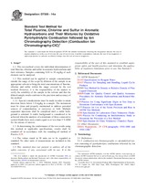 UNGÜLTIG ASTM D7359-14a 1.12.2014 Ansicht