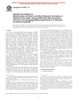 UNGÜLTIG ASTM D7363-07 1.8.2007 Ansicht