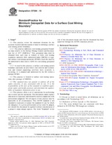 UNGÜLTIG ASTM D7384-10 15.5.2010 Ansicht